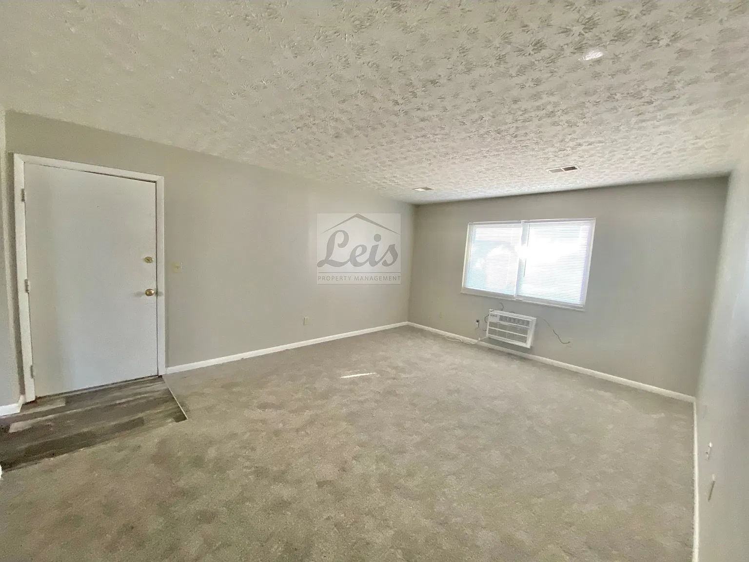 405 Owens C Covington - 3 — Photo 3