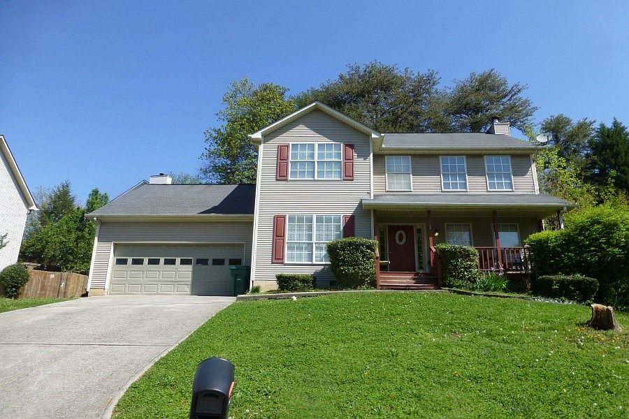 1st image of 1024 Edenbridge Way