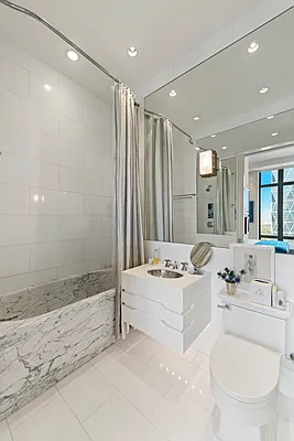 Sold by SERHANT. | media 8