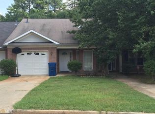 2139 Hickory Bnd SE APT B, Conyers, GA 30013