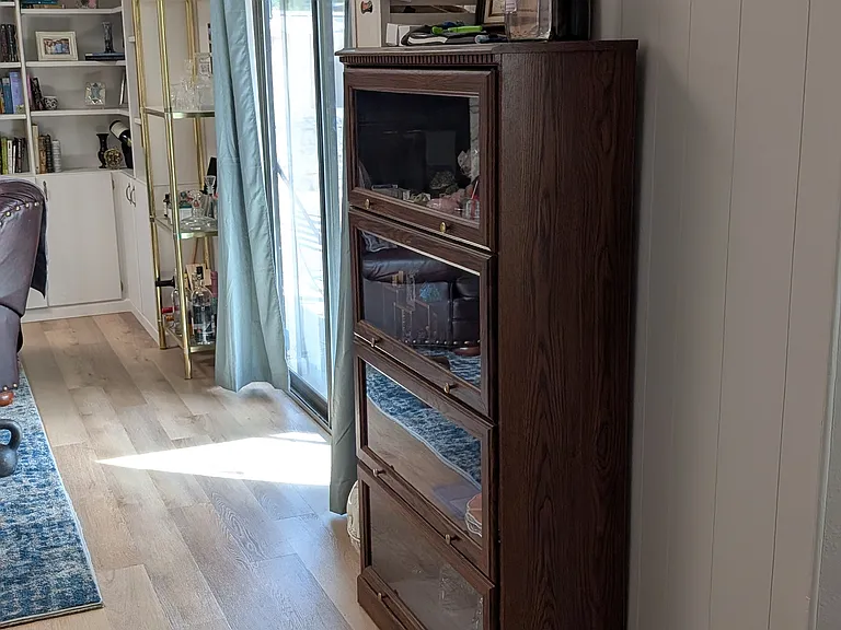 3324 Wesley Dr — Photo 10