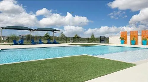 312 Sonterra Dr — Photo 37