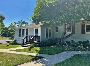 340 Lasher Ave, Germantown, NY 12526