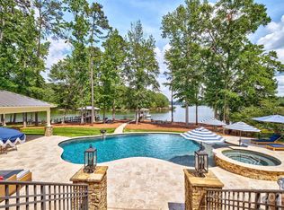 6216 North Rd, York, SC 29745