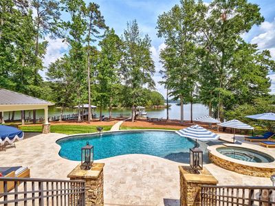 6216 North Rd, York, SC, 29745