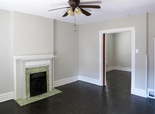 3153 Arsenal St #2, Saint Louis, MO 63118