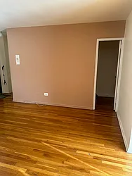 142-20 84 Drive