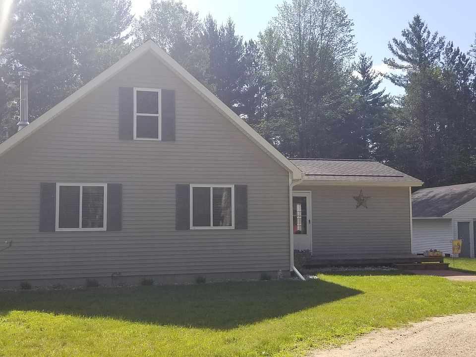 1st image of 3875 Old Pine Trl