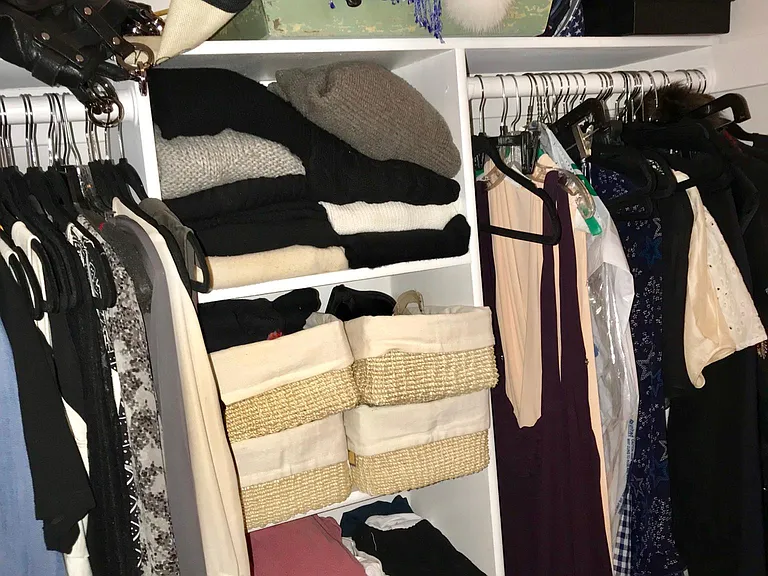 8349 Blackburn Ave #302 — Photo 236