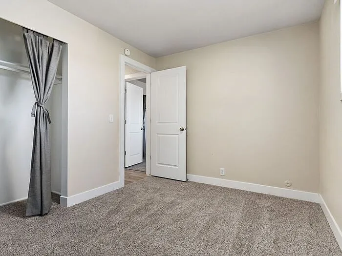 1355 N Redwood Rd #13 — Photo 13
