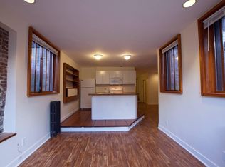 21 Inman St, Cambridge, MA 02139