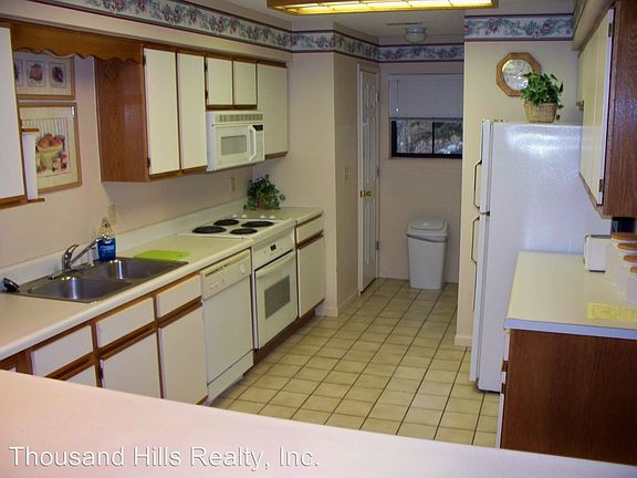 2nd image of 350 S Wildwood Dr APT F20