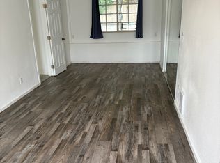 1666 Ebony Ave, Imperial Beach, CA 91932