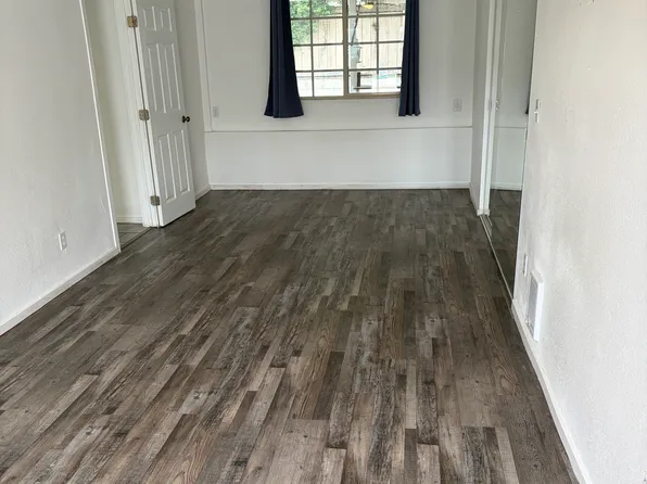 1666 Ebony Ave, Imperial Beach, CA 91932