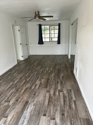 1666 Ebony Ave Photo 1