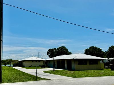 9914 Highway 441 Se, Okeechobee, FL, 34974