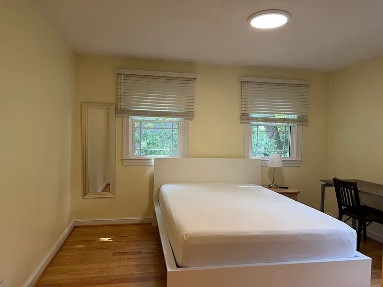 8261 Little River Tpke — Photo 12