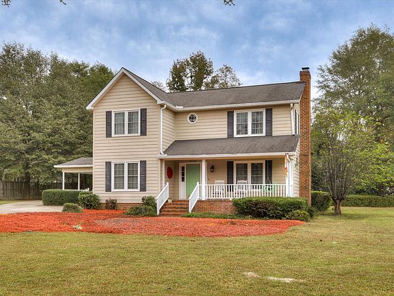 2nd image of 1606 Tavelle Plantation Dr