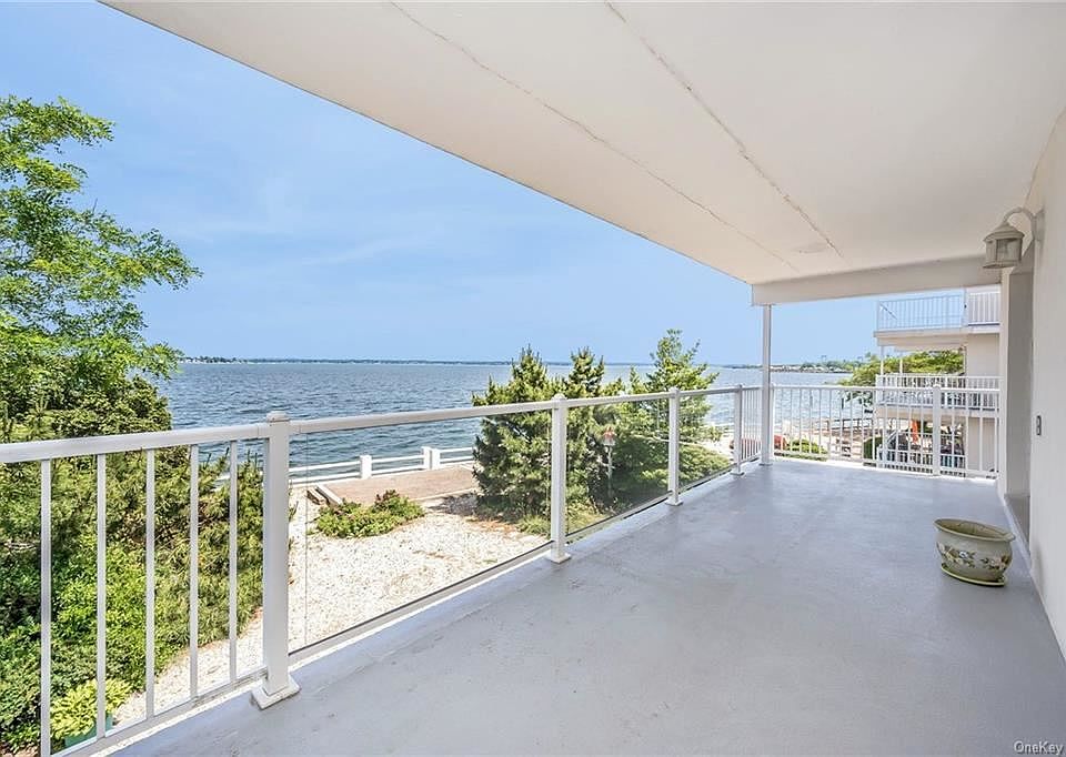 1st image of 1494 Shore Dr APT 11C