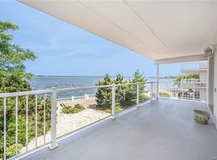 1494 Shore Dr APT 11C, Bronx, NY 10465