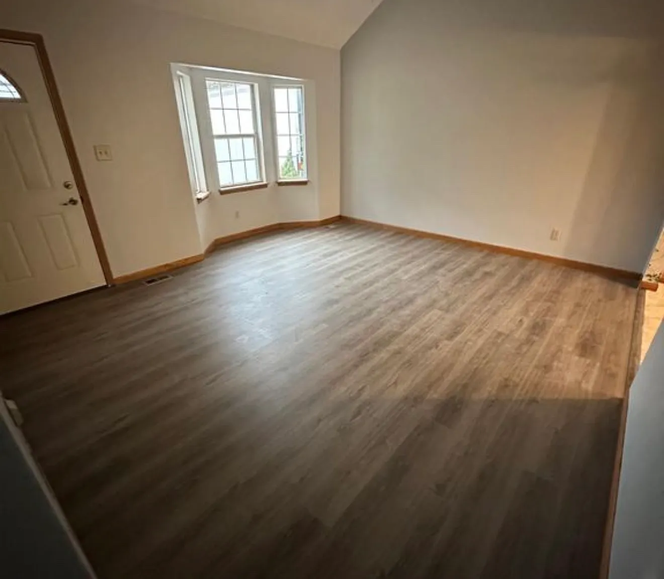 4 bed, 1846 sqft, $2,000 — Photo 4