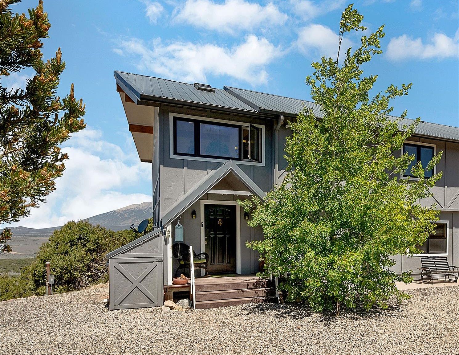 7882 Combs Road, Fort Garland, CO 81133 MLS 5536647 Zillow