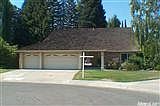 1st image of 14 Black River Ct