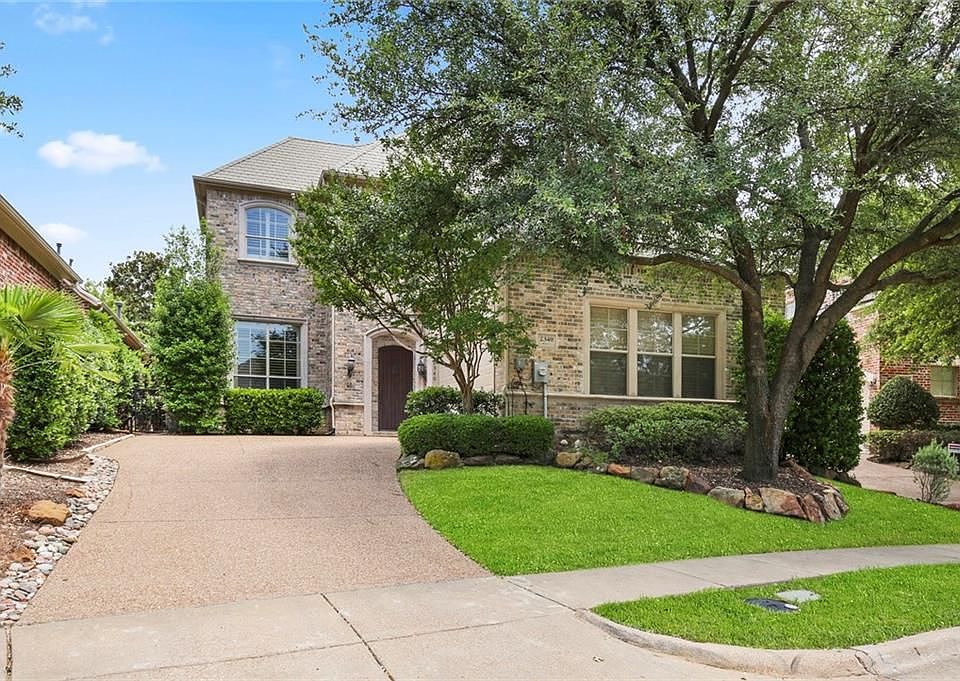1st image of 2340 Briar Ct