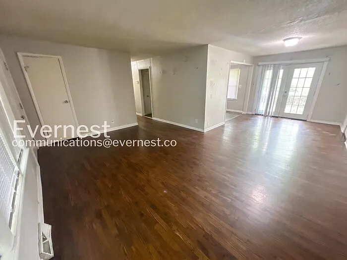 5901 E 83rd St — Photo 12
