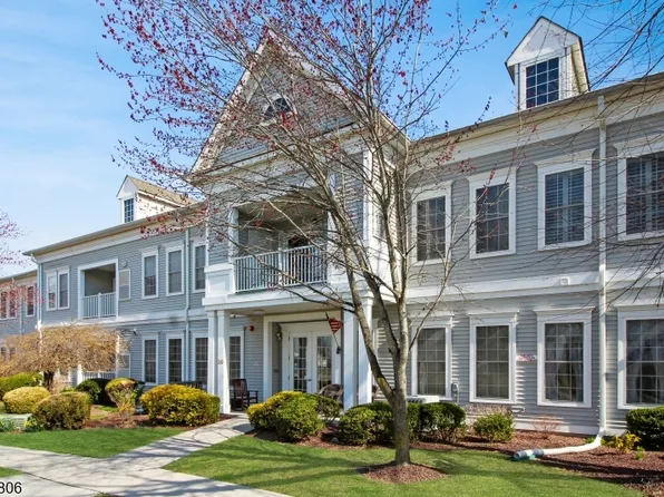 2006 Brookfield Glen Dr, White Twp., NJ 07823