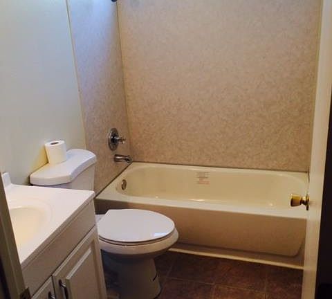 5th image of 6304 San Benito Way
