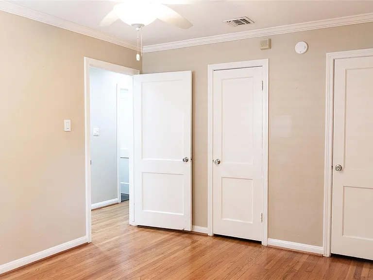5564 Aspen St — Photo 26