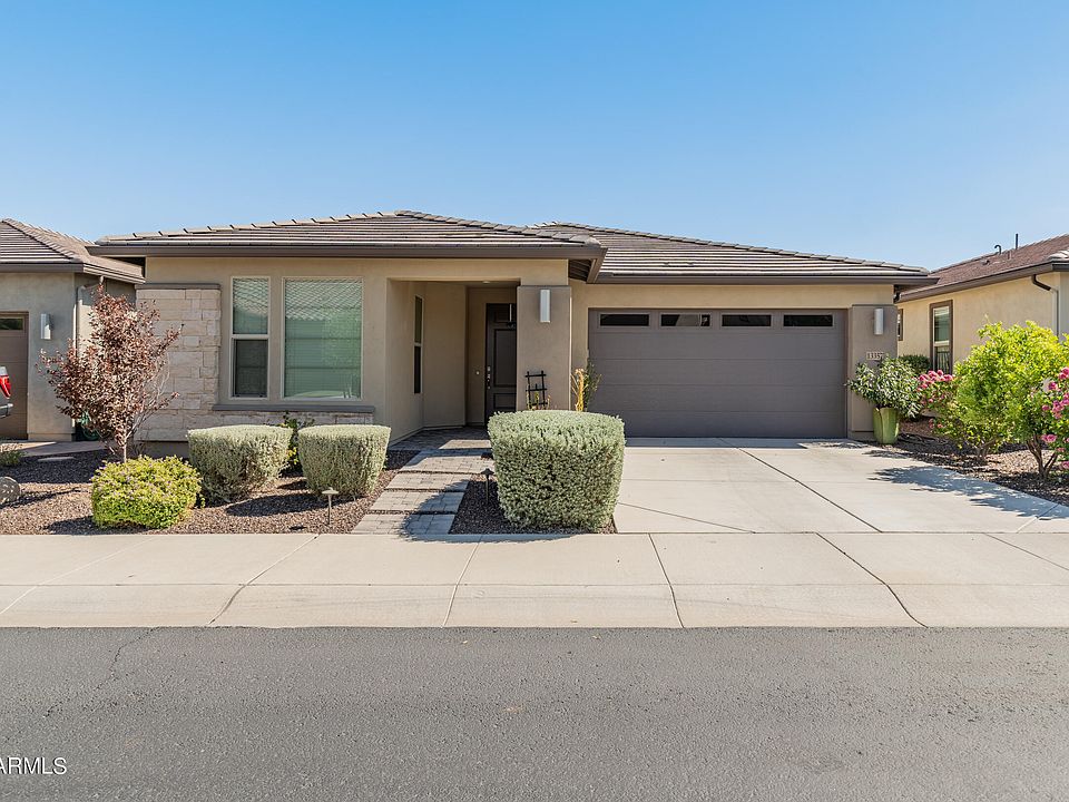 1st image of 13357 W MAYBERRY Trail