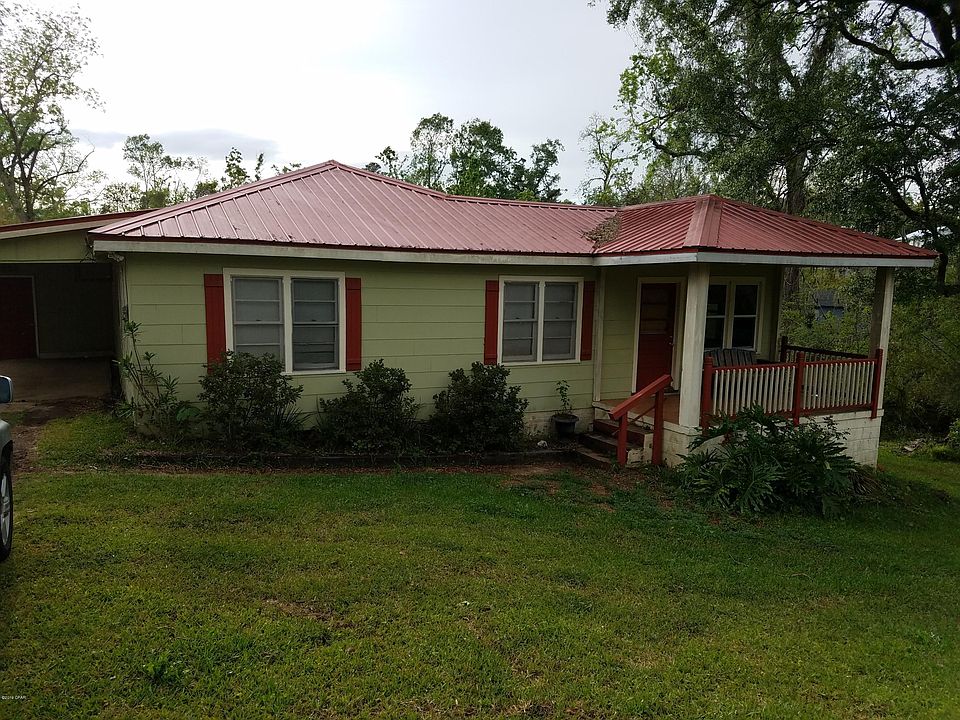 1st image of 2969 Green St