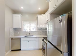 1640 Euclid Ave #5, Berkeley, CA 94709