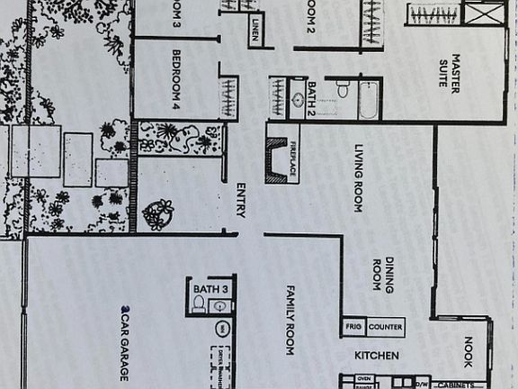 3rd image of 5072 Berean Ln
