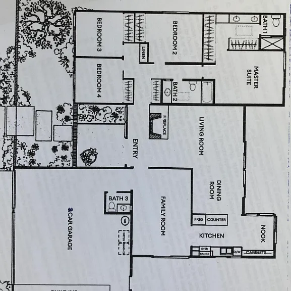 5072 Berean Ln — Photo 3