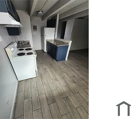 1180 Yosemite St #303 — Photo 23