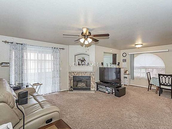 2nd image of 3338 Winterhaven St Unit 104