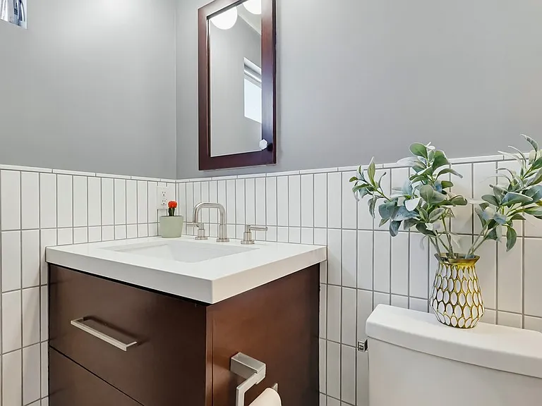 6713 E Ocean Blvd #6713 — Photo 69