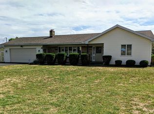 213 Maple Hollow Rd, Duncansville, PA 16635