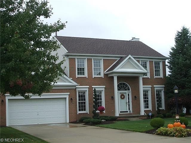 1st image of 2898 Benjamin Dr