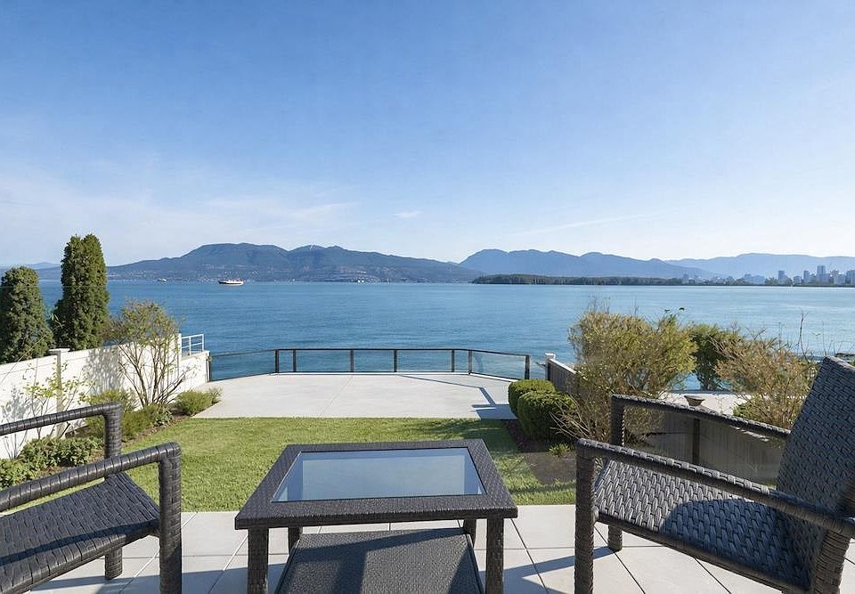 1st image of 3131 Point Grey Rd