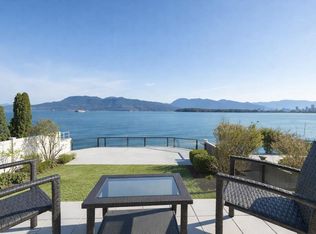 3131 Point Grey Rd, Vancouver, BC V6K1B3