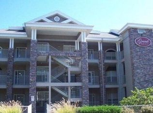 200 Glory Rd #4, Branson, MO 65616