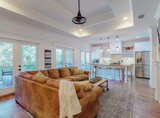 7737 Preservation Rd, Tallahassee, FL 32312