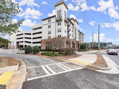 901 Abernathy Rd APT 3220, Atlanta, GA, 30328