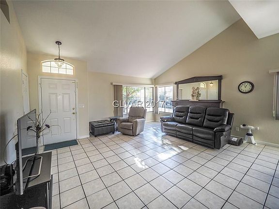 5th image of 2836 Yorkshire Ave