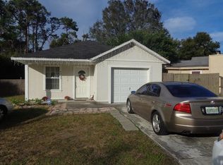 9933 Leahy Rd, Jacksonville, FL 32246