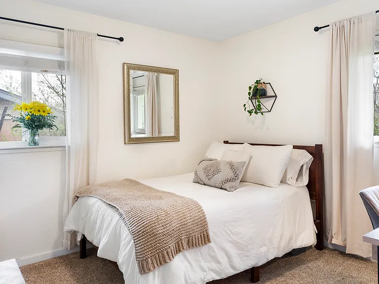 2983 S Vrain St — Photo 17